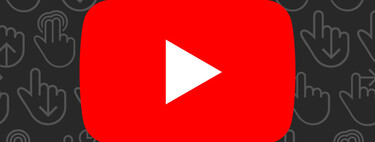 Siete gestos de YouTube para exprimir su reproductor en Android