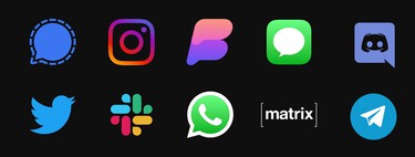 La app de mensajería definitiva con iMessage para Android, WhatsApp y trece servicios más: probamos el impresionante Beeper
