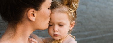 Cómo ayudar a tu hijo pequeño a gestionar sus emociones
