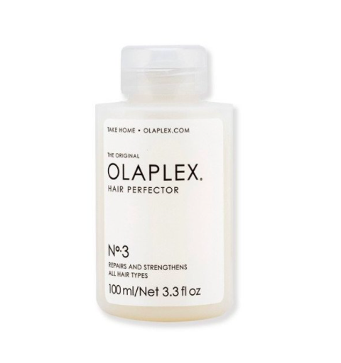 Olaplex Nº3