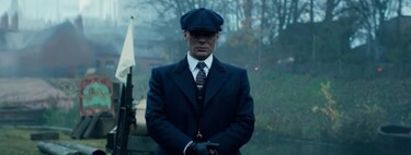 'Peaky Blinders': las nueve cosas que necesitamos ver en la sexta y última temporada de la serie