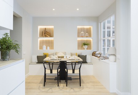 Pia Capdevila Proyecto Bisbe Sevilla Cocina 098