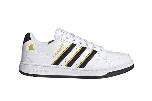 Zapatillas casual de hombre NY 90 Stripes adidas Originals