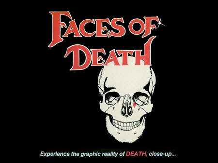 Faces Death