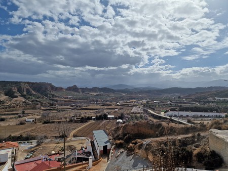 HDR