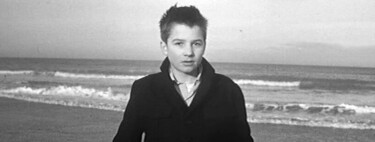 Nouvelle Vague: orígenes y características de la mítica ola del cine francés que revolucionó el séptimo arte