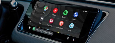 Estas son las mejores aplicaciones móviles compatibles con Android Auto, ¡y son gratis!