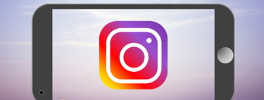 Instagram ya no quiere ser una app para compartir fotos, sino de "entretenimiento basado en vídeos" (en resumen, quiere ser TikTok)