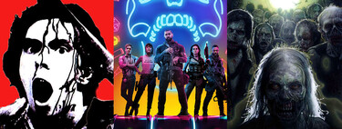 24 películas y series de zombies imprescindibles para ver en streaming antes de 'Ejército de los muertos'