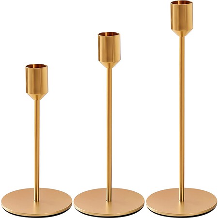 Candelabros