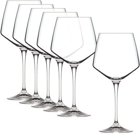 Copas1