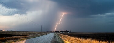 El problema del cambio climático se está haciendo tan grande que los humanos ya no podemos abarcar su análisis 