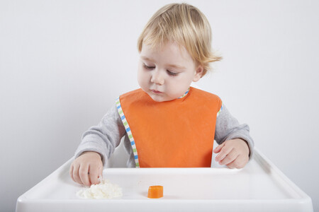 baby-led-weaning
