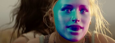 Esta inteligencia artificial está destinada a cambiar el mundo del cine y el doblaje, y salvó de la quema a la película de 2022 que Stephen King deseó haber escrito 