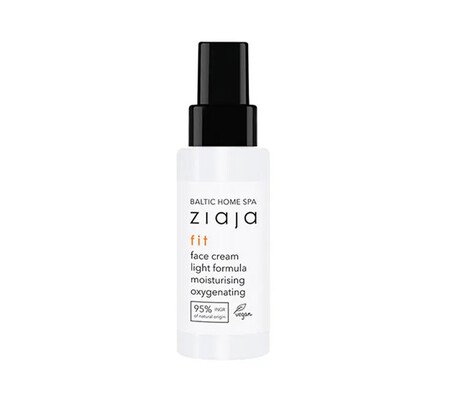 Truco Belleza Coreana Piel