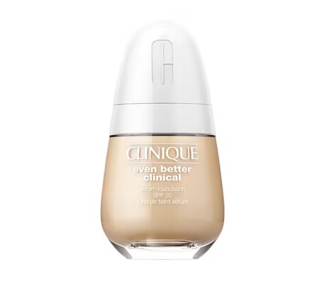 Truco Belleza Coreana Piel