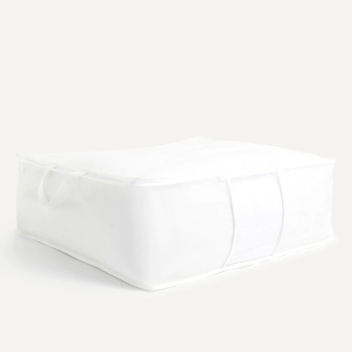 Funda para mantas Nuestro Mejor Precio - El Corte Inglés