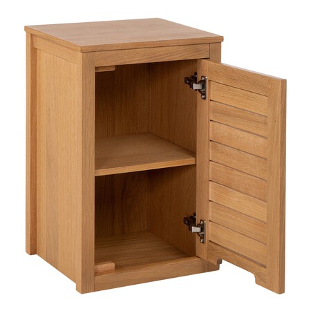 Mueble Auxiliar Bano