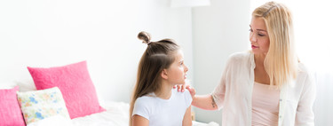 Los errores que cometen los niños pueden ser su gran oportunidad de aprender, si sabemos actuar de forma respetuosa y positiva