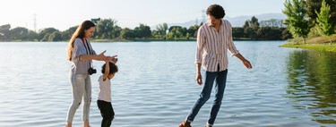 Cómo evitar sobreproteger a los hijos: nueve claves esenciales