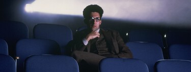 Es la mejor película de los Coen y tan fascinante como sorprendente: llega a Netflix una obra imprescindible del cine de los 90