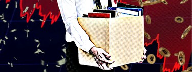 Las tecnológicas ante su tormenta perfecta financiera: hundimientos, batacazo cripto y capital riesgo congelado