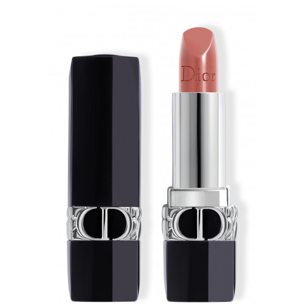 Rouge Dior Balm