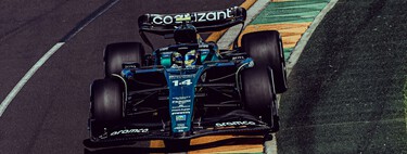 La peor pesadilla de Fernando Alonso ha vuelto: Honda quiere suministrar los motores de Aston Martin en F1