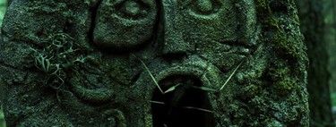 4 películas de fantasía mejores que cualquiera de 'Harry Potter' para ver en streaming este fin de semana