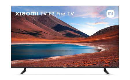 Xiaomi F2
