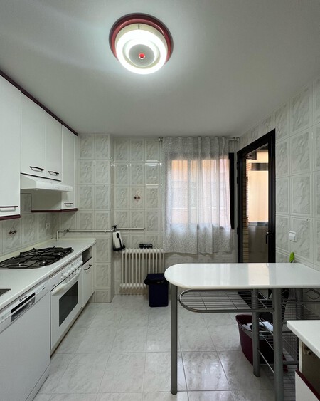 cocina antes