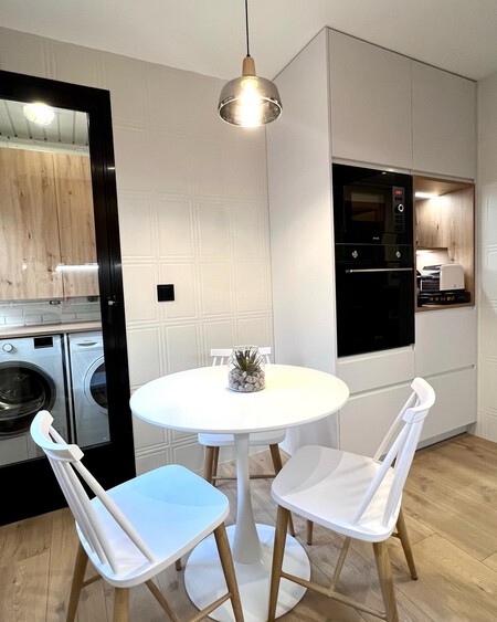muebles