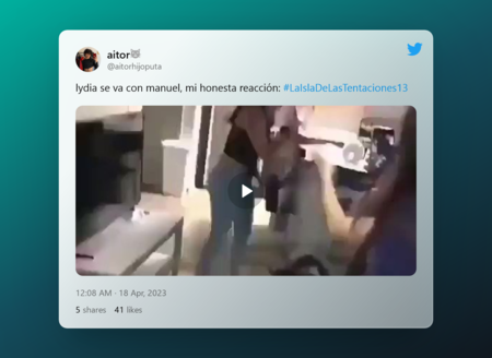 Tweet 8