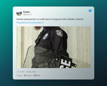 Tweet 10