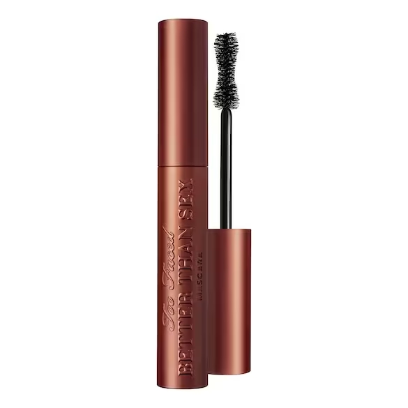 Better Than Sex Chocolate Too Faced