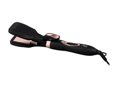 Captura De Pantalla 2023 04 13 A Las 17 36 15