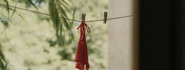 Lidl tiene la solución ideal para tender en terrazas pequeñas aprovechando al máximo el espacio (por menos de 30 euros) 