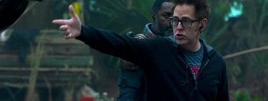 James Gunn admite la fatiga del cine de superhéroes tras 'Vengadores: Endgame' y explica el motivo: "Si la película se convierte en un montón de tonterías, se vuelve muy aburrido"