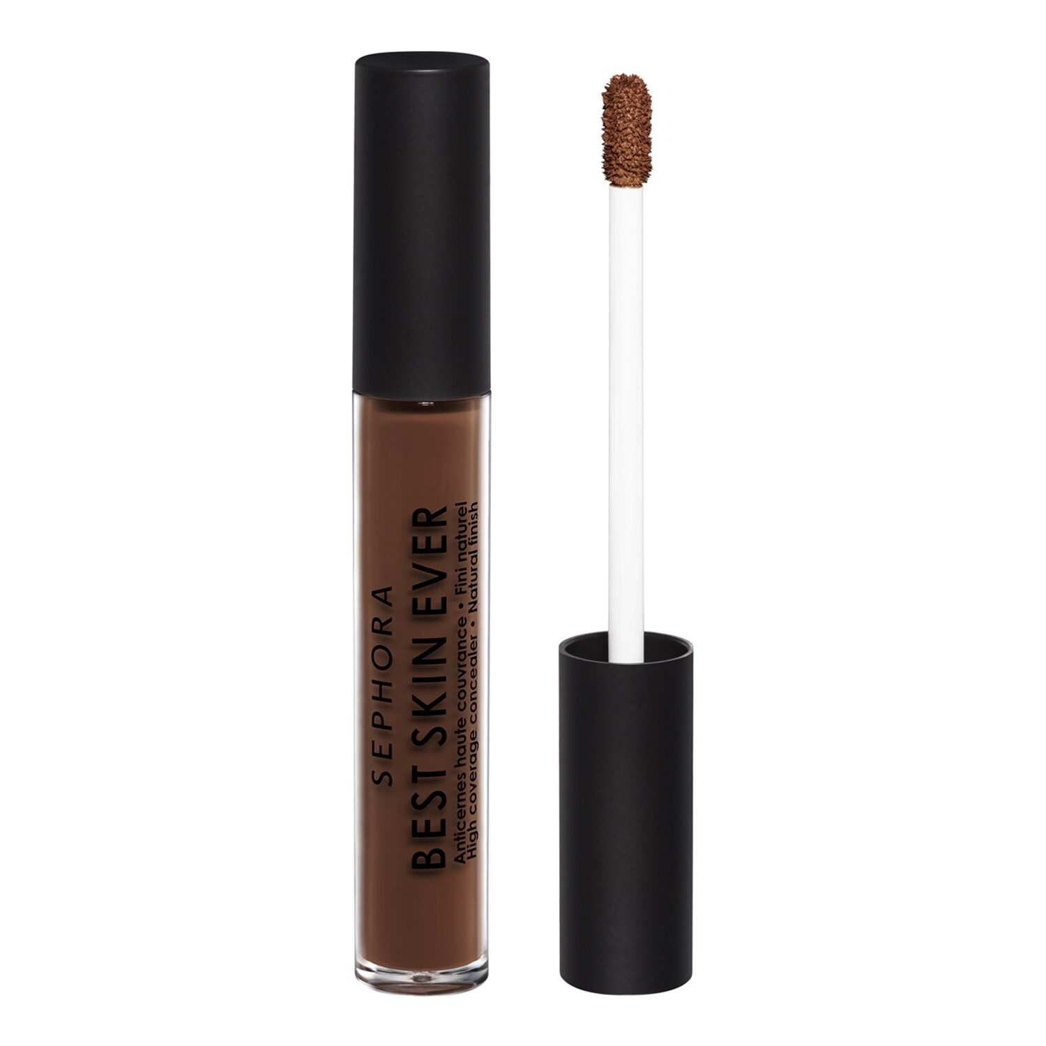 Corrector Best Skin Ever Sephora