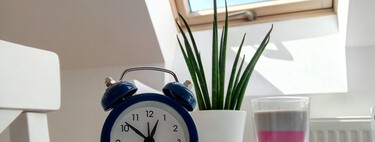 Si la empresa no registra tu horario laboral y la jornada es parcial, la ley dice que tu empleo es a tiempo completo