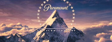 Paramount acaba de declarar 551 millones de dólares en pérdidas. Son pésimas noticias para SkyShowtime