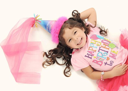 fiesta de cumpleaños