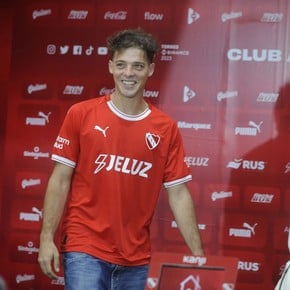 Colecta de Maratea: ingeniería clave e intimación judicial