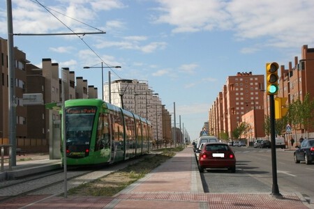 parla