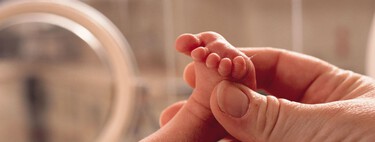 Siete consejos imprescindibles para el cuidado del bebé prematuro