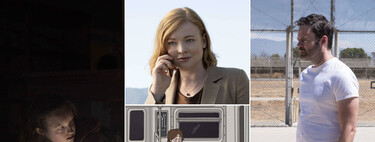 Las mejores series en HBO Max de 2023... hasta ahora
