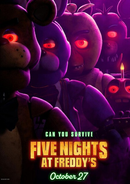 Five Nights At Freddy S 939938858 Large