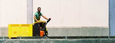 La reducción de jornada en España es posible. Siempre y cuando haga mucho calor