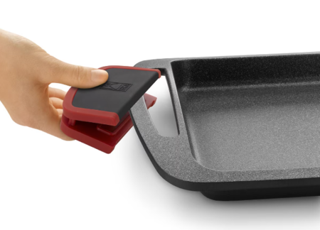 Plancha Bistro Bra