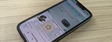 Guía de seguridad para tus compras online: cómo evitar estafas, virus y falsas ofertas